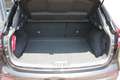 Nissan Qashqai 140cv *PREZZO VERO* KM CERTIFICATI NAVI - thumbnail 5