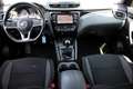 Nissan Qashqai 140cv *PREZZO VERO* KM CERTIFICATI NAVI - thumbnail 8