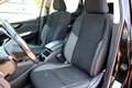 Nissan Qashqai 140cv *PREZZO VERO* KM CERTIFICATI NAVI - thumbnail 6