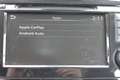 Nissan Qashqai 140cv *PREZZO VERO* KM CERTIFICATI NAVI - thumbnail 13