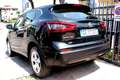 Nissan Qashqai 140cv *PREZZO VERO* KM CERTIFICATI NAVI - thumbnail 3
