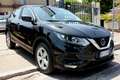 Nissan Qashqai 140cv *PREZZO VERO* KM CERTIFICATI NAVI - thumbnail 2