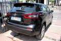Nissan Qashqai 140cv *PREZZO VERO* KM CERTIFICATI NAVI - thumbnail 4