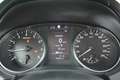 Nissan Qashqai 140cv *PREZZO VERO* KM CERTIFICATI NAVI - thumbnail 10