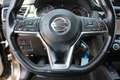 Nissan Qashqai 140cv *PREZZO VERO* KM CERTIFICATI NAVI - thumbnail 9