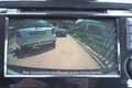 Nissan Qashqai 140cv *PREZZO VERO* KM CERTIFICATI NAVI - thumbnail 14