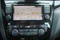 Nissan Qashqai 140cv *PREZZO VERO* KM CERTIFICATI NAVI - thumbnail 11