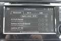 Nissan Qashqai 140cv *PREZZO VERO* KM CERTIFICATI NAVI - thumbnail 12