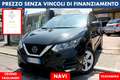 Nissan Qashqai 140cv *PREZZO VERO* KM CERTIFICATI NAVI - thumbnail 1