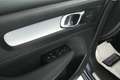 Volvo XC40 1.5 t4 phev Inscription Expression auto my21 APP C Blu/Azzurro - thumbnail 35