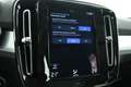 Volvo XC40 1.5 t4 phev Inscription Expression auto my21 APP C Blu/Azzurro - thumbnail 29