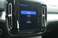 Volvo XC40 1.5 t4 phev Inscription Expression auto my21 APP C Blu/Azzurro - thumbnail 32