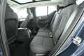 Volvo XC40 1.5 t4 phev Inscription Expression auto my21 APP C Blu/Azzurro - thumbnail 17