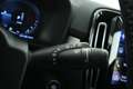 Volvo XC40 1.5 t4 phev Inscription Expression auto my21 APP C Blu/Azzurro - thumbnail 43