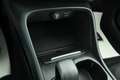 Volvo XC40 1.5 t4 phev Inscription Expression auto my21 APP C Blu/Azzurro - thumbnail 48