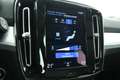 Volvo XC40 1.5 t4 phev Inscription Expression auto my21 APP C Blu/Azzurro - thumbnail 27