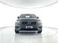 Volvo XC40 1.5 t4 phev Inscription Expression auto my21 APP C Blu/Azzurro - thumbnail 5
