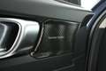 Volvo XC40 1.5 t4 phev Inscription Expression auto my21 APP C Blu/Azzurro - thumbnail 36