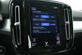 Volvo XC40 1.5 t4 phev Inscription Expression auto my21 APP C Blu/Azzurro - thumbnail 30