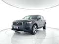 Volvo XC40 1.5 t4 phev Inscription Expression auto my21 APP C Blu/Azzurro - thumbnail 2