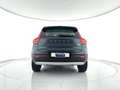 Volvo XC40 1.5 t4 phev Inscription Expression auto my21 APP C Blu/Azzurro - thumbnail 6