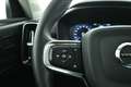Volvo XC40 1.5 t4 phev Inscription Expression auto my21 APP C Blu/Azzurro - thumbnail 41