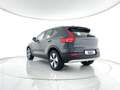 Volvo XC40 1.5 t4 phev Inscription Expression auto my21 APP C Blu/Azzurro - thumbnail 4