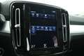 Volvo XC40 1.5 t4 phev Inscription Expression auto my21 APP C Blu/Azzurro - thumbnail 24