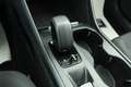 Volvo XC40 1.5 t4 phev Inscription Expression auto my21 APP C Blu/Azzurro - thumbnail 33