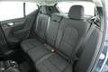 Volvo XC40 1.5 t4 phev Inscription Expression auto my21 APP C Blu/Azzurro - thumbnail 50