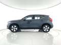 Volvo XC40 1.5 t4 phev Inscription Expression auto my21 APP C Blu/Azzurro - thumbnail 8