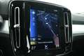 Volvo XC40 1.5 t4 phev Inscription Expression auto my21 APP C Blu/Azzurro - thumbnail 26