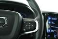 Volvo XC40 1.5 t4 phev Inscription Expression auto my21 APP C Blu/Azzurro - thumbnail 42