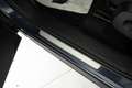 Volvo XC40 1.5 t4 phev Inscription Expression auto my21 APP C Blu/Azzurro - thumbnail 37