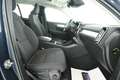 Volvo XC40 1.5 t4 phev Inscription Expression auto my21 APP C Blu/Azzurro - thumbnail 16