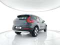 Volvo XC40 1.5 t4 phev Inscription Expression auto my21 APP C Blu/Azzurro - thumbnail 3