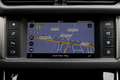 Jaguar XF Prestige AWD 2.0 WINTERPAKET TEMPOMAT ALLRAD Schwarz - thumbnail 16
