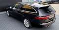 Jaguar XF Prestige AWD 2.0 WINTERPAKET TEMPOMAT ALLRAD Schwarz - thumbnail 7