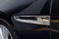 Jaguar XF Prestige AWD 2.0 WINTERPAKET TEMPOMAT ALLRAD Schwarz - thumbnail 27
