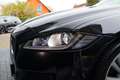 Jaguar XF Prestige AWD 2.0 WINTERPAKET TEMPOMAT ALLRAD Schwarz - thumbnail 26