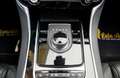 Jaguar XF Prestige AWD 2.0 WINTERPAKET TEMPOMAT ALLRAD Schwarz - thumbnail 20