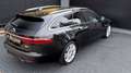 Jaguar XF Prestige AWD 2.0 WINTERPAKET TEMPOMAT ALLRAD Schwarz - thumbnail 8