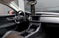 Jaguar XF Prestige AWD 2.0 WINTERPAKET TEMPOMAT ALLRAD Schwarz - thumbnail 19