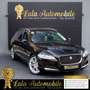 Jaguar XF Prestige AWD 2.0 WINTERPAKET TEMPOMAT ALLRAD Schwarz - thumbnail 1