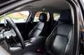 Jaguar XF Prestige AWD 2.0 WINTERPAKET TEMPOMAT ALLRAD Schwarz - thumbnail 10