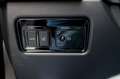 Jaguar XF Prestige AWD 2.0 WINTERPAKET TEMPOMAT ALLRAD Schwarz - thumbnail 21
