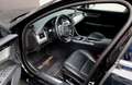 Jaguar XF Prestige AWD 2.0 WINTERPAKET TEMPOMAT ALLRAD Schwarz - thumbnail 9