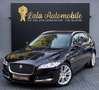 Jaguar XF Prestige AWD 2.0 WINTERPAKET TEMPOMAT ALLRAD Schwarz - thumbnail 4
