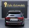 Jaguar XF Prestige AWD 2.0 WINTERPAKET TEMPOMAT ALLRAD Schwarz - thumbnail 5