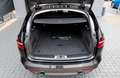 Jaguar XF Prestige AWD 2.0 WINTERPAKET TEMPOMAT ALLRAD Schwarz - thumbnail 24